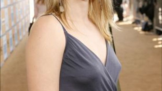 Anna Faris: Cítím se trapně a poníženě