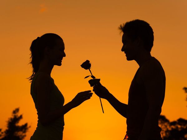 Partnerský horoskop vám napoví, zda se k sobě s partnerem hodíte?