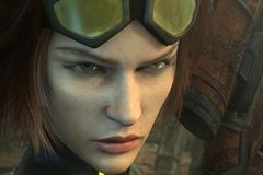 Tabula Rasa v únoru definitivně skončí