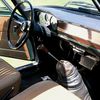 Alfa Romeo Giulia historie