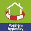 pojištění hypotéky