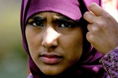 Egypt zakázal ženskou obřízku. Hrozí za ni tresty
