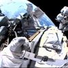 Atlantis2