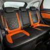 Lada Vesta SW