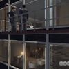 mafia 2