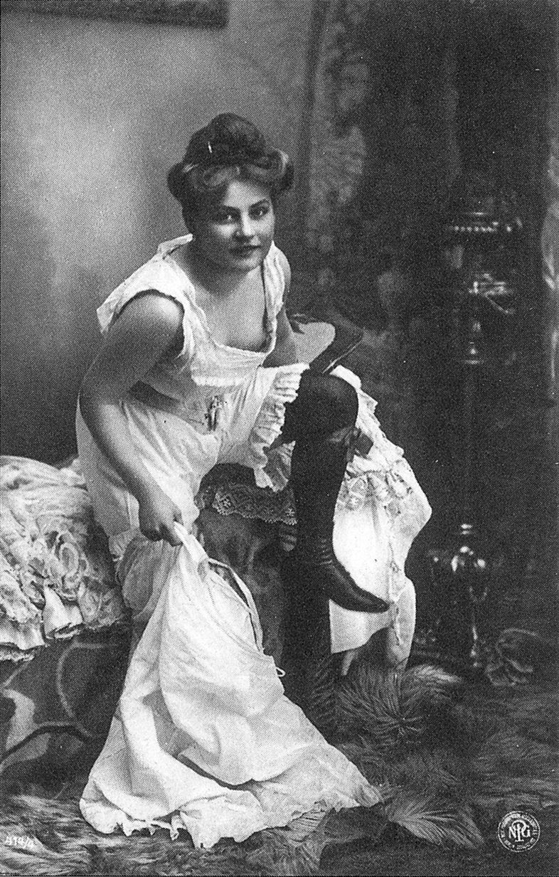 Kniha, Zmizelá Praha - Nevěstince a nevěstky, nevěstinec, prostituce, Stará Praha, Zmizelá Praha, Tenkrát, historie, podzim 2023