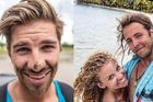 Tři slavní YouTubeři zemřeli po pádu z vodopádu. Chtěli tu natočit adrenalinové video