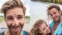 Tři slavní YouTubeři zemřeli po pádu z vodopádu. Chtěli tu natočit adrenalinové video
