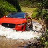 Jaguar I-Pace 2018