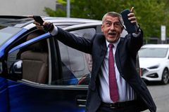 Střet zájmů? Babiš bude mít problém, míní právník Kysela. Existuje překvapivé řešení
