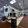 Veletrh ForCaravan 2024
