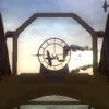 Call of Duty: Roads to Victory