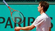 Andy Murray