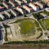 Stadion Eden, Slávia, fotbal, výročí, Sport