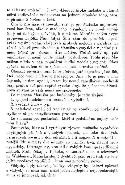 Waldemar Matuška - strana 7