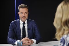 "Rty už má celá třída." Zákrok chtěla i šestnáctiletá dívka, říká plastický chirurg