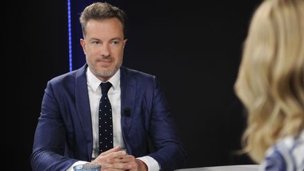 "Rty už má celá třída." Zákrok chtěla i šestnáctiletá dívka, říká plastický chirurg