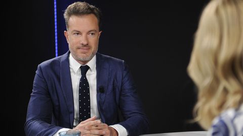"Rty už má celá třída." Zákrok chtěla i šestnáctiletá dívka, říká plastický chirurg