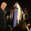 Zeman na návštěvě Ústeckého kraje - 7.12.2015 - finální verze