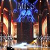 Česká Miss 2011