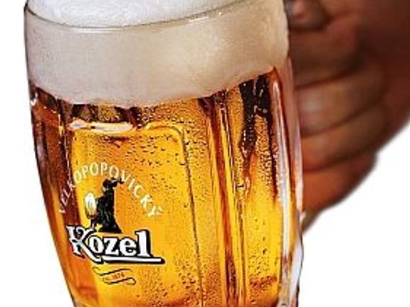 Více o českém pivu