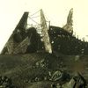 Fallout 3