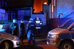 Přátelství je spojí navždy. Polsko se rozloučilo s dívkami, které zemřely při požáru