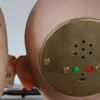 Fotogalerie / Tak se v Číně vyrábějí sexuální roboti / Reuters / 3