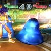 Fuzion Frenzy 2