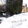 Konec provozu na trati Heřmanův městec- Chrudim