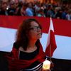 Polsko protestuje proti soudní reformě