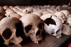 30 let za genocidu. Rwanda účtuje s generály