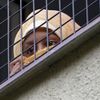 Zařízení pro zajištění cizinců Bělá - Jezová