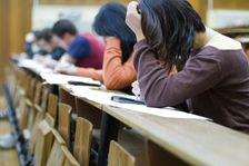 Neschopní komunální politici zaviní krizi v přijímačkách i v příštích letech