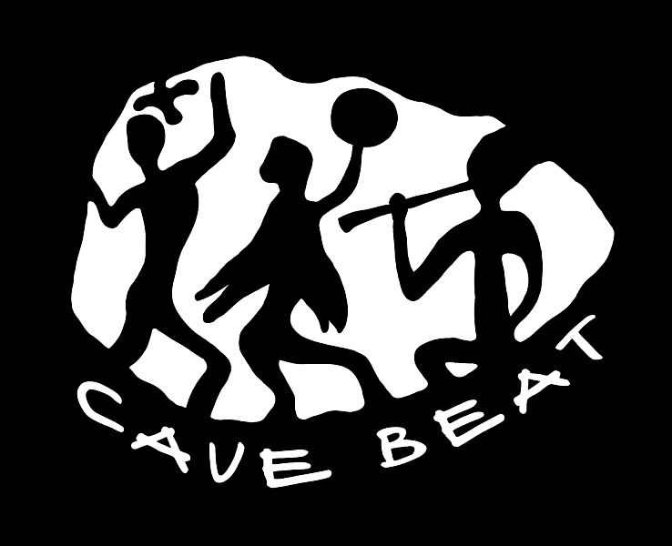 CAVE BEAT