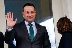 Irský premiér rezignoval. Nastal čas předat žezlo někomu dalšímu, uvedl