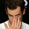 Australian Open 2017 (Andy Murray)