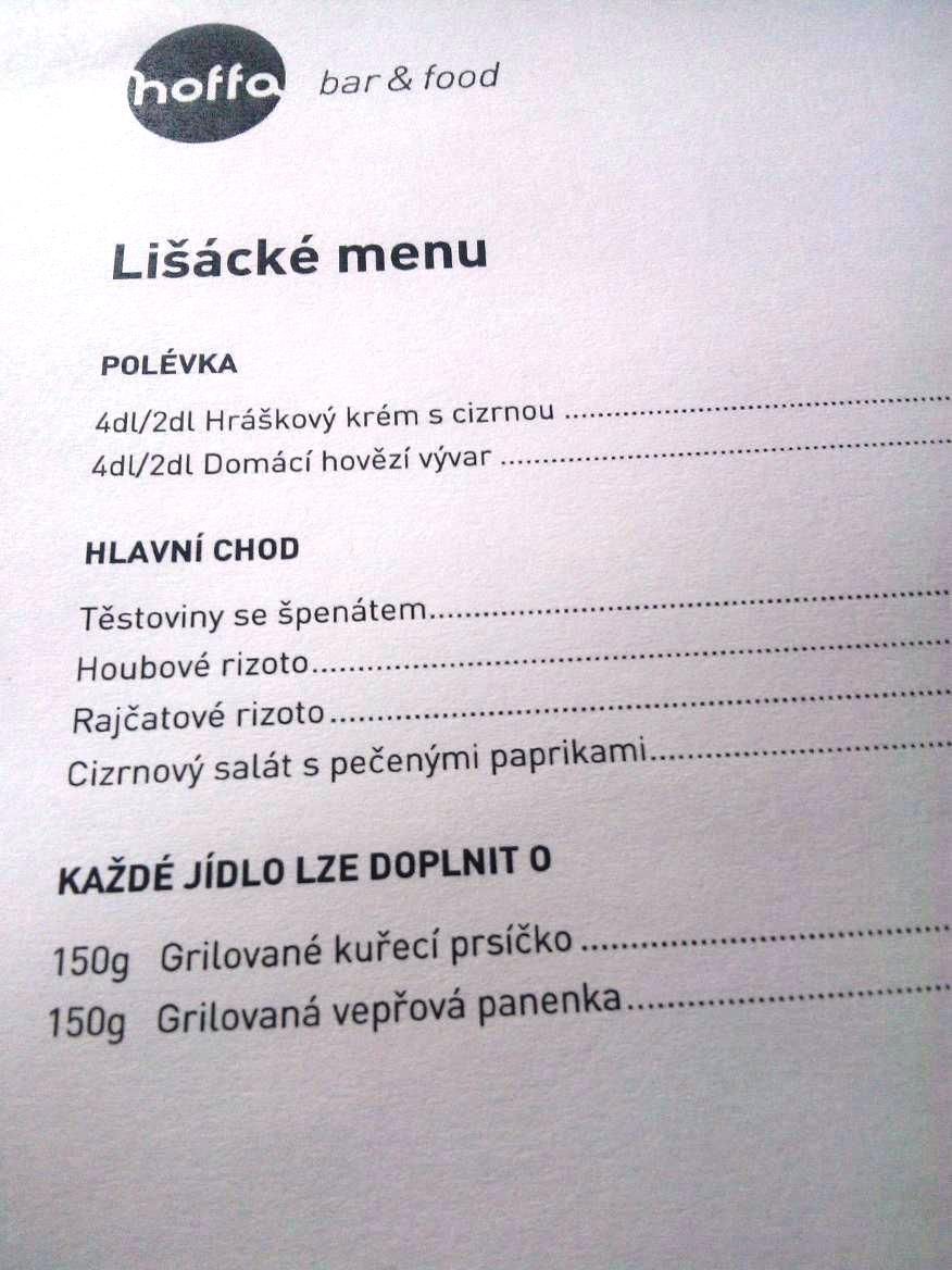 Volební štáb Strany zelených