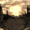 FALLOUT 3