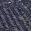 Požár Los Angeles 2025, druhá vlna