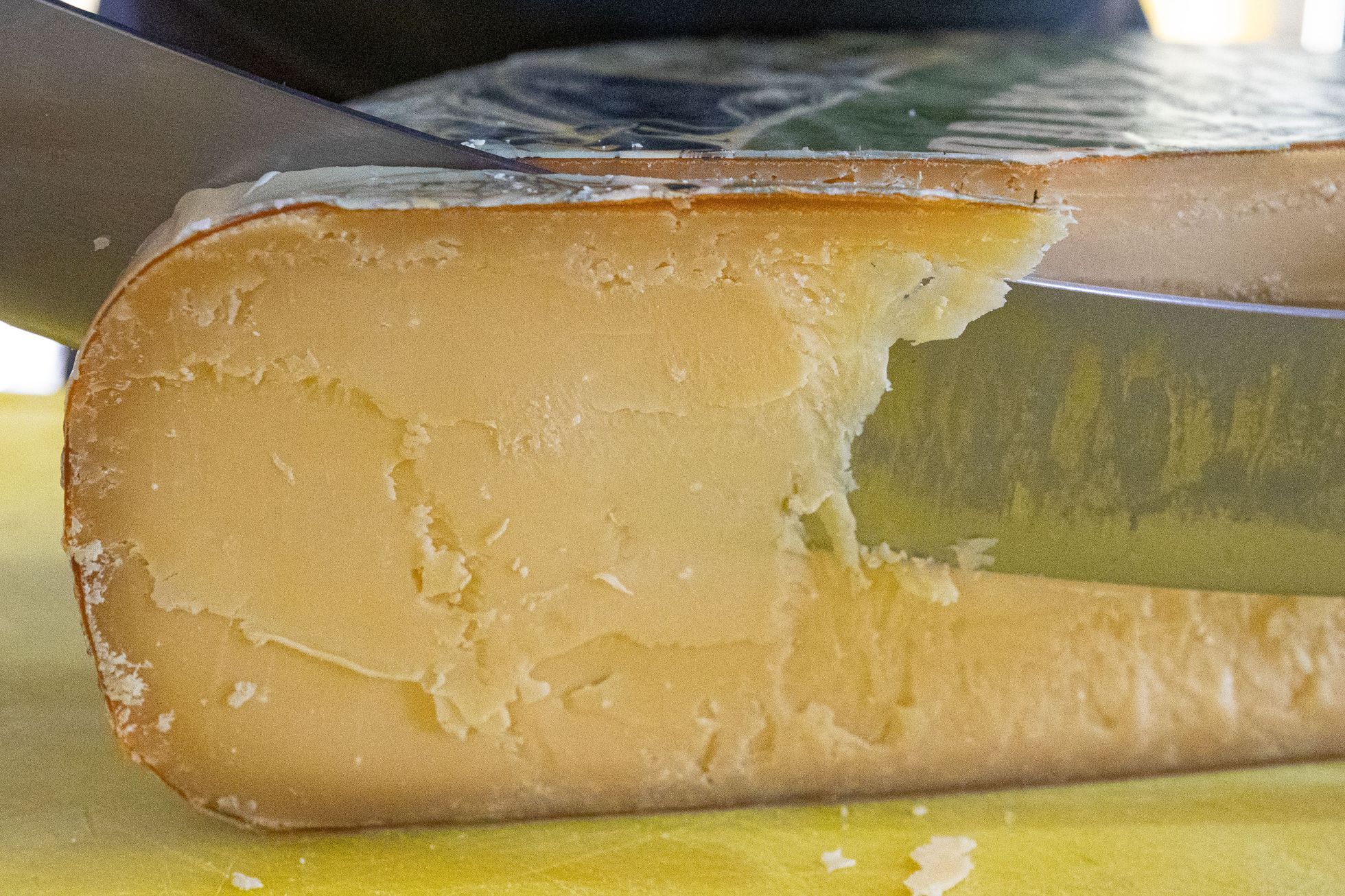 Bonté Gelaterie Beroun, zrmzlina, gastronomie, sladké, cukr, stravování, sýr