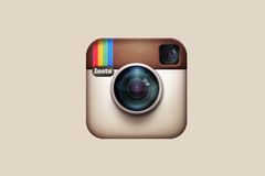 Zlomový update Instagramu přidává mapy
