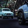 Renault 4