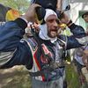 Rallye Dakar, 1. etapa: Tomáš Vrátný, Tatra