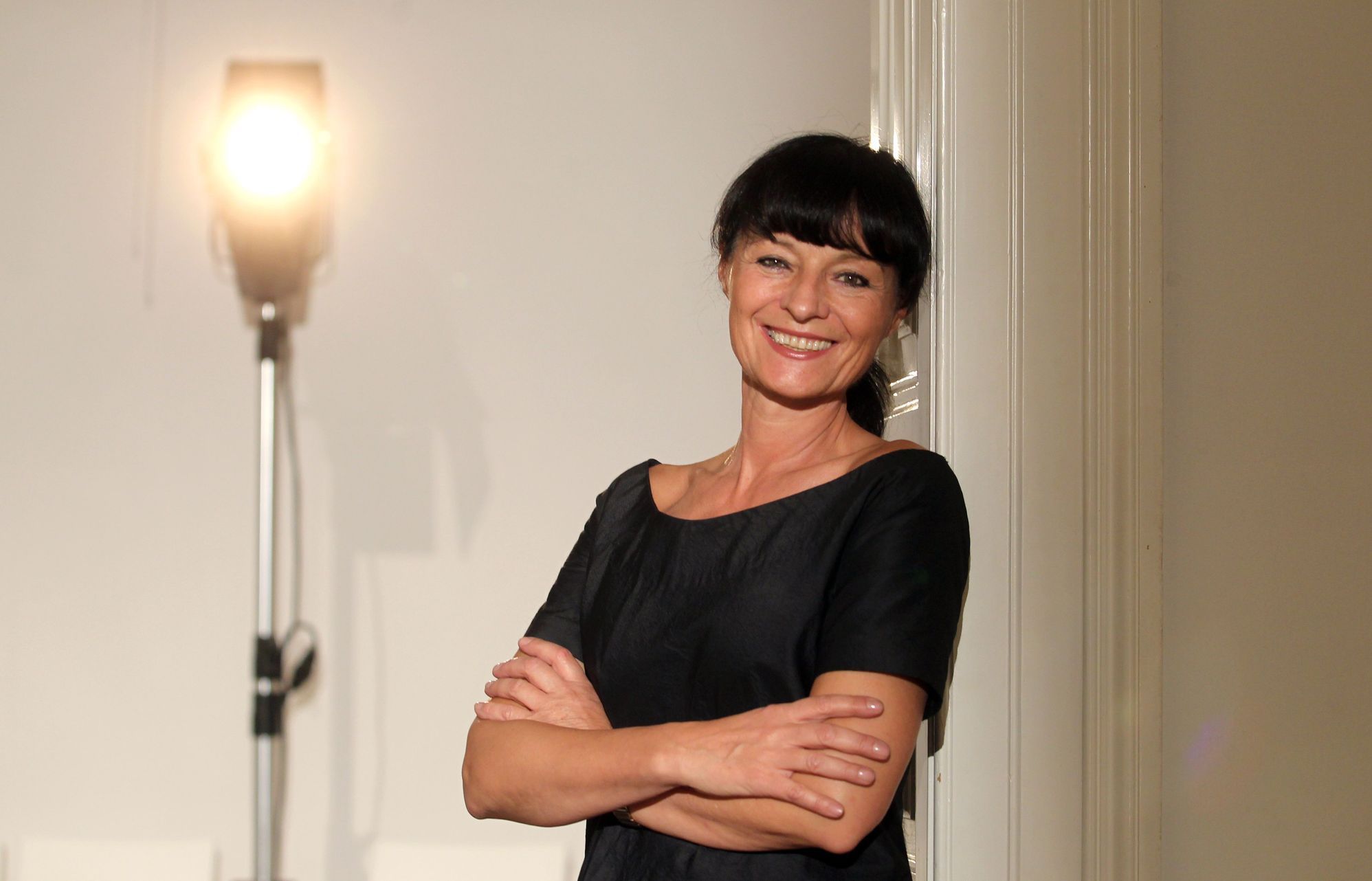 Ceny Czech Grand Design 2022