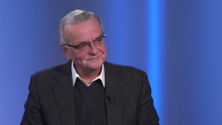Kalousek popsal “černý den české ekonomiky”: Vláda tragicky hazarduje s budoucností