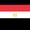 Egypt, vlajka - sport