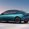 Nissan N7