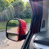 VW Caravelle 2.0 TDI 125 kW 4Motion