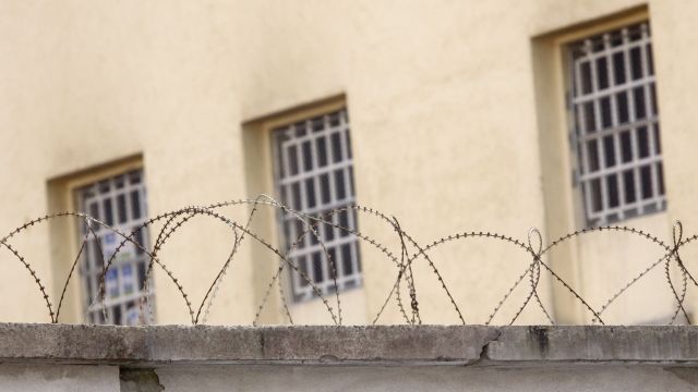 Rakousko soud Fritzl 7